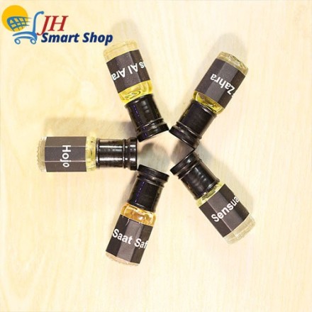 slider images